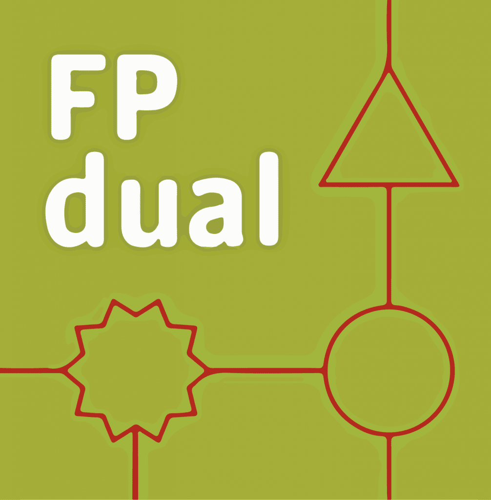 FPDual Ins Horticultura i jardineria