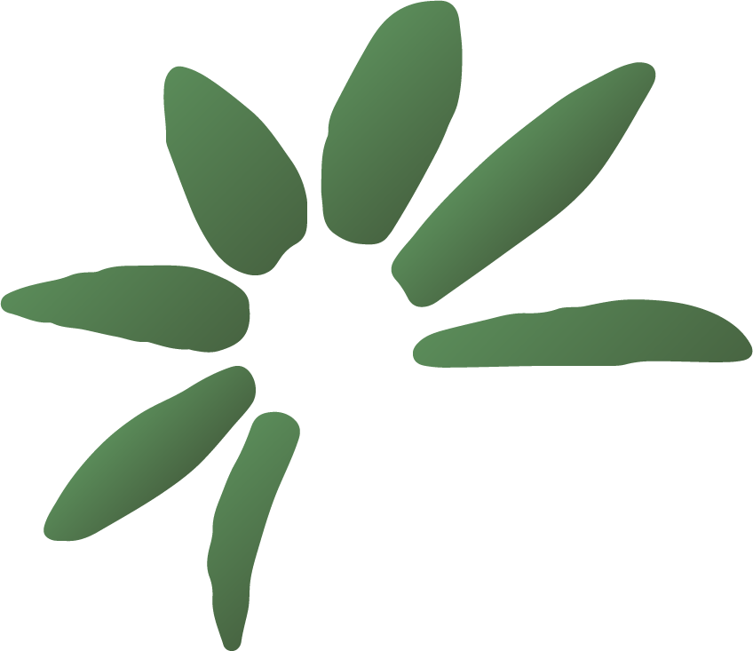 Logo Ins Horticultura i jardineria
