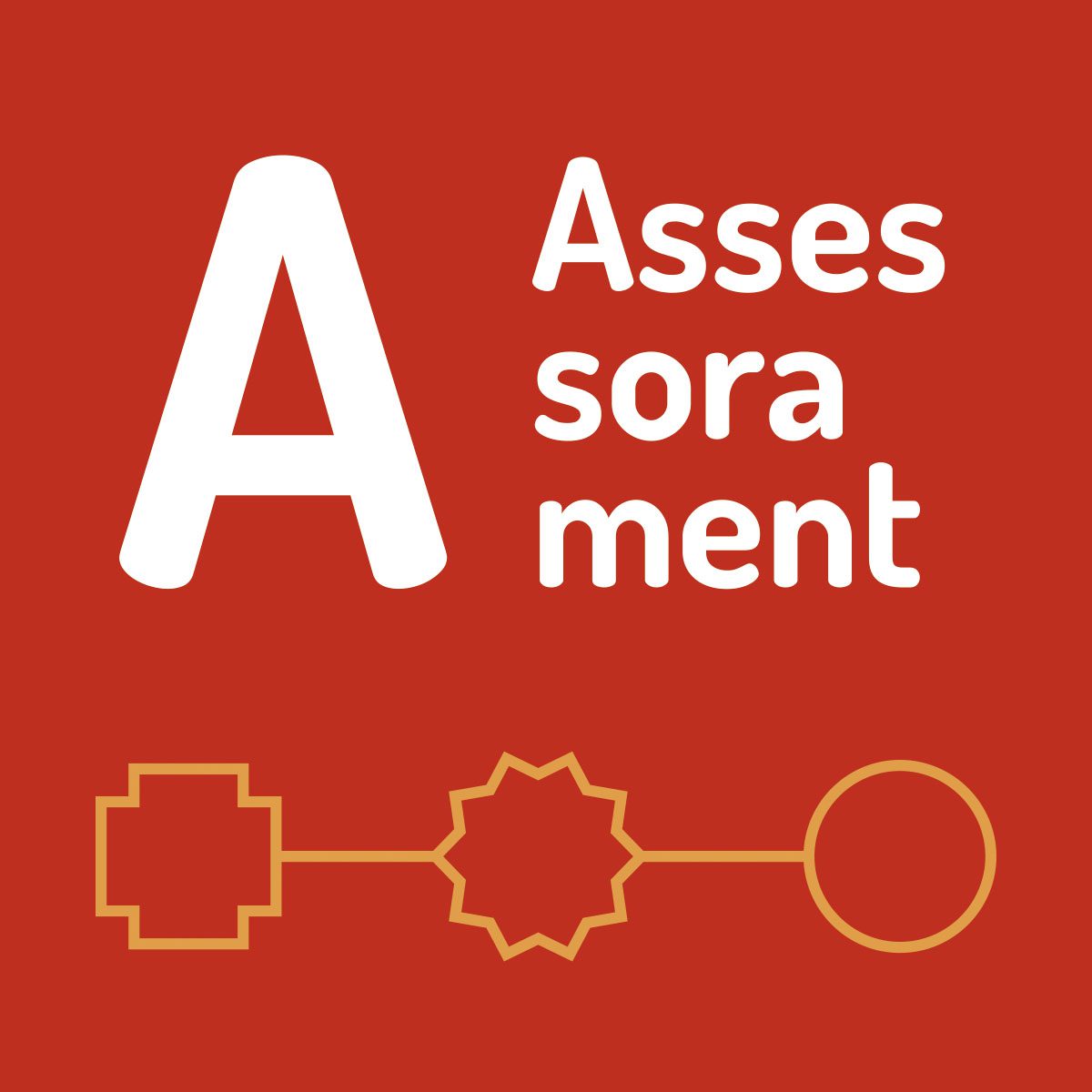 assessorament