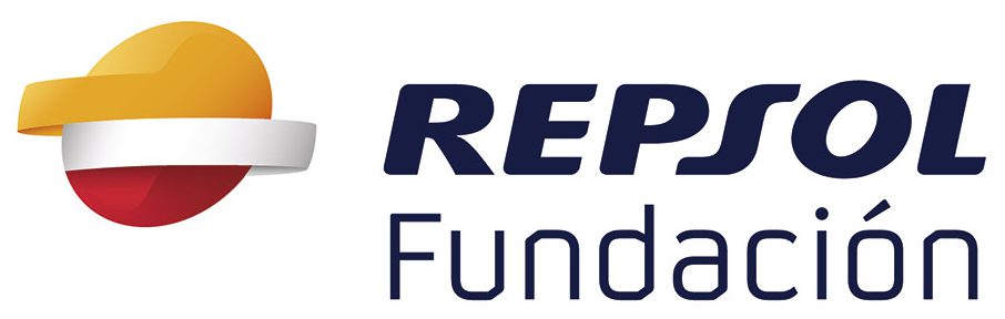 fundacio repsol