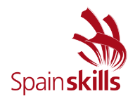 spainskills