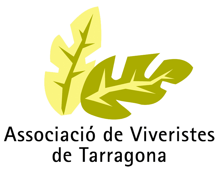 Associacio viveristes Tarragona