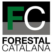 Forestal Catalana
