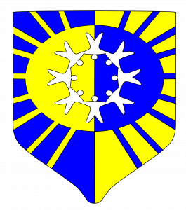 Logo Alberich i Casas