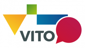 VITO LOGO 2017 01 e1637670829562