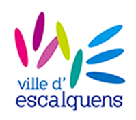 logo escalquens couleur circle e1637673905800