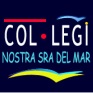 logo escola