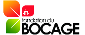 logo fondation bocage 2016