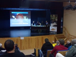 Jornada gestio forestal 3