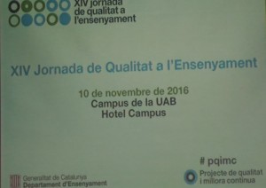 xiv-jornada-qualitat