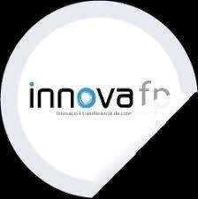 innovafp