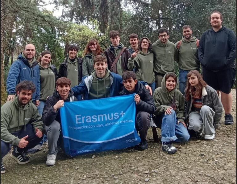 Mobilitat alumnes 3 erasmus 1