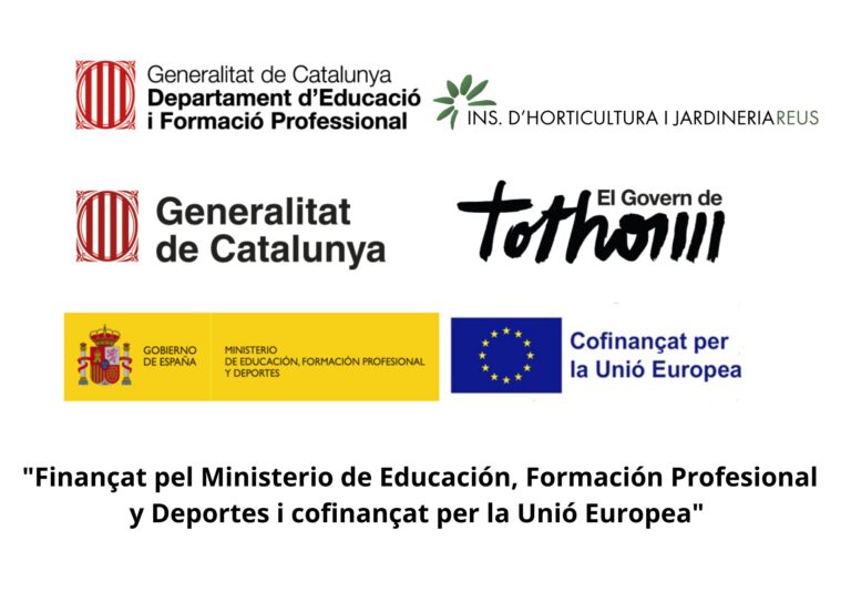 Cartell amb logos 1 768x543 1