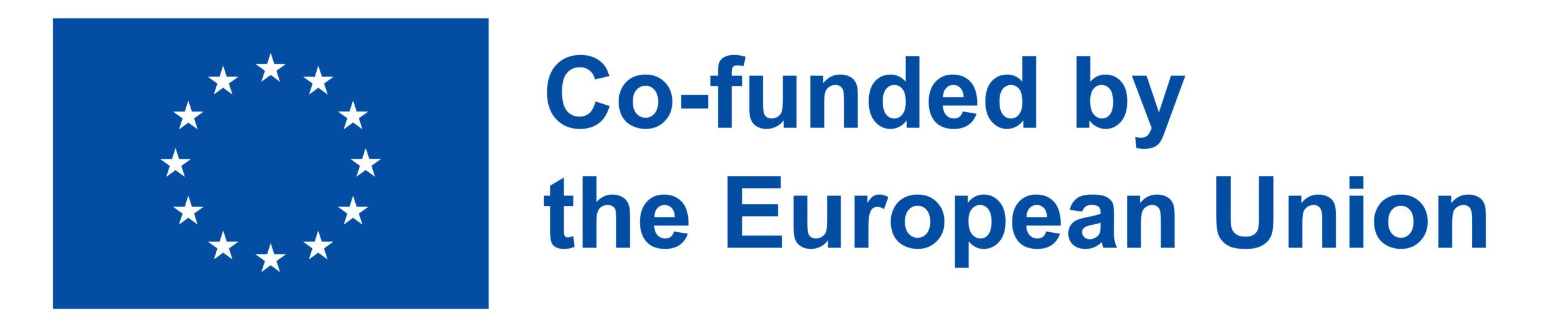 Institut Horticultura i Jardineria Reus 16 EN Co funded by the EU PANTONE scaled